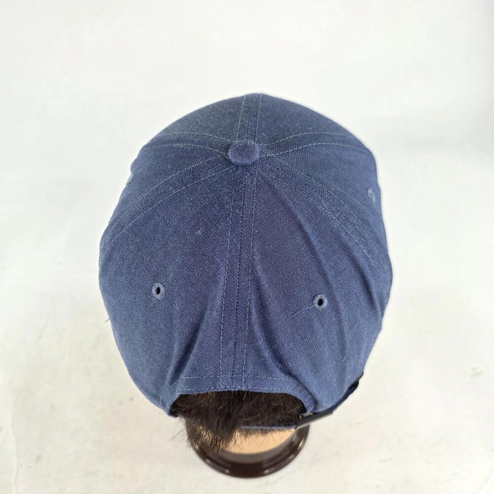 Nike Performance Pro Hat Adjustable Strapback Cap… - image 7